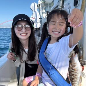 今日の釣り日和【2025-07-12】
