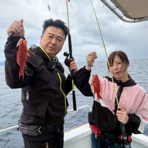 今日の石垣島【2026-01-01】